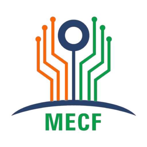 MCCIA Electronic Cluster Foundation