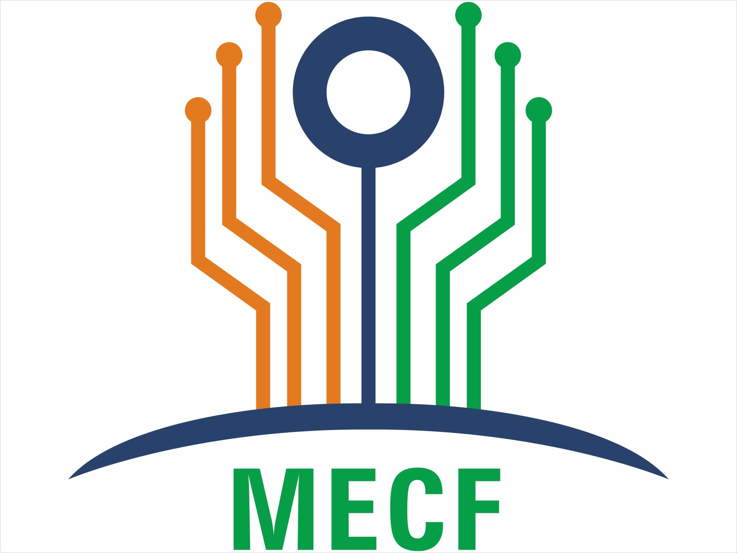 MCCIA Electronic Cluster Foundation